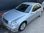Mercedes-Benz C-klasse 200 K. Elegance (APK 21-03-2027)