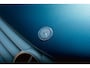Mercedes-Benz AMG SL 55 | active body control | full dealerhistory |