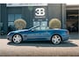 Mercedes-Benz AMG SL 55 | active body control | full dealerhistory |