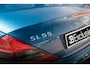 Mercedes-Benz AMG SL 55 | active body control | full dealerhistory |
