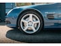 Mercedes-Benz AMG SL 55 | active body control | full dealerhistory |
