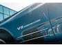 Mercedes-Benz AMG SL 55 | active body control | full dealerhistory |