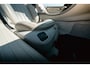 Mercedes-Benz AMG SL 55 | active body control | full dealerhistory |