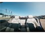 Mercedes-Benz AMG SL 55 | active body control | full dealerhistory |