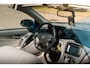 Mercedes-Benz AMG SL 55 | active body control | full dealerhistory |