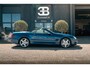 Mercedes-Benz AMG SL 55 | active body control | full dealerhistory |