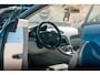 Mercedes-Benz AMG SL 55 | active body control | full dealerhistory |