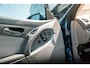 Mercedes-Benz AMG SL 55 | active body control | full dealerhistory |