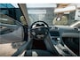 Mercedes-Benz AMG SL 55 | active body control | full dealerhistory |