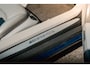 Mercedes-Benz AMG SL 55 | active body control | full dealerhistory |
