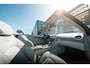 Mercedes-Benz AMG SL 55 | active body control | full dealerhistory |