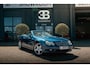 Mercedes-Benz AMG SL 55 | active body control | full dealerhistory |