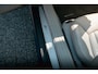 Mercedes-Benz AMG SL 55 | active body control | full dealerhistory |
