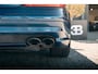 Mercedes-Benz AMG SL 55 | active body control | full dealerhistory |