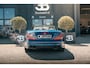 Mercedes-Benz AMG SL 55 | active body control | full dealerhistory |