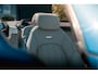 Mercedes-Benz AMG SL 55 | active body control | full dealerhistory |