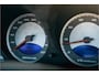 Mercedes-Benz AMG SL 55 | active body control | full dealerhistory |