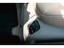 Mercedes-Benz AMG SL 55 | active body control | full dealerhistory |