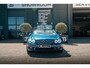 Mercedes-Benz AMG SL 55 | active body control | full dealerhistory |
