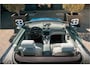 Mercedes-Benz AMG SL 55 | active body control | full dealerhistory |