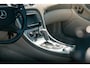 Mercedes-Benz AMG SL 55 | active body control | full dealerhistory |