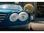 Mercedes-Benz AMG SL 55 | active body control | full dealerhistory |