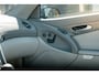 Mercedes-Benz AMG SL 55 | active body control | full dealerhistory |