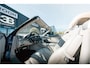 Mercedes-Benz AMG SL 55 | active body control | full dealerhistory |