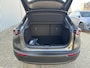 Mazda CX-30 2.5 e-SkyActiv-G M Hybrid Homura | Achteruitrijcamera | Stoel/Stuurverwarming | Elektrische Achterklep | Adaptive Cruisecontrol |  Android auto applecarplay | Navigatie | Dodehoeksensoren |