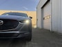Mazda CX-30 2.5 e-SkyActiv-G M Hybrid Homura | Achteruitrijcamera | Stoel/Stuurverwarming | Elektrische Achterklep | Adaptive Cruisecontrol |  Android auto applecarplay | Navigatie | Dodehoeksensoren |