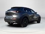 Mazda CX-30 2.5 e-SkyActiv-G M Hybrid Homura | Achteruitrijcamera | Stoel/Stuurverwarming | Elektrische Achterklep | Adaptive Cruisecontrol |  Android auto applecarplay | Navigatie | Dodehoeksensoren |