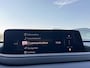 Mazda CX-30 2.5 e-SkyActiv-G M Hybrid Homura | Achteruitrijcamera | Stoel/Stuurverwarming | Elektrische Achterklep | Adaptive Cruisecontrol |  Android auto applecarplay | Navigatie | Dodehoeksensoren |
