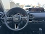 Mazda CX-30 2.5 e-SkyActiv-G M Hybrid Homura | Achteruitrijcamera | Stoel/Stuurverwarming | Elektrische Achterklep | Adaptive Cruisecontrol |  Android auto applecarplay | Navigatie | Dodehoeksensoren |