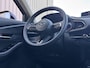 Mazda CX-30 2.5 e-SkyActiv-G M Hybrid Homura | Achteruitrijcamera | Stoel/Stuurverwarming | Elektrische Achterklep | Adaptive Cruisecontrol |  Android auto applecarplay | Navigatie | Dodehoeksensoren |