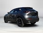 Mazda CX-30 2.5 e-SkyActiv-G M Hybrid Homura | Achteruitrijcamera | Stoel/Stuurverwarming | Elektrische Achterklep | Adaptive Cruisecontrol |  Android auto applecarplay | Navigatie | Dodehoeksensoren |