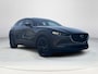 Mazda CX-30 2.5 e-SkyActiv-G M Hybrid Homura | Achteruitrijcamera | Stoel/Stuurverwarming | Elektrische Achterklep | Adaptive Cruisecontrol |  Android auto applecarplay | Navigatie | Dodehoeksensoren |