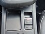 Renault Arkana 1.6 HYBRID E-TECH INTENS AUT. NAVI CAMERA AIRCO CARPLAY