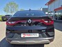 Renault Arkana 1.6 HYBRID E-TECH INTENS AUT. NAVI CAMERA AIRCO CARPLAY