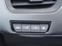 Renault Arkana 1.6 HYBRID E-TECH INTENS AUT. NAVI CAMERA AIRCO CARPLAY