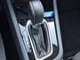 Renault Arkana 1.6 HYBRID E-TECH INTENS AUT. NAVI CAMERA AIRCO CARPLAY