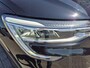 Renault Arkana 1.6 HYBRID E-TECH INTENS AUT. NAVI CAMERA AIRCO CARPLAY