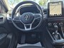 Renault Arkana 1.6 HYBRID E-TECH INTENS AUT. NAVI CAMERA AIRCO CARPLAY