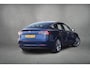 Tesla Model 3 Standard RWD Plus 60 kWh | AutoPilot | Pano | Leer