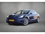 Tesla Model 3 Standard RWD Plus 60 kWh | AutoPilot | Pano | Leer