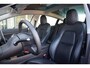 Tesla Model 3 Standard RWD Plus 60 kWh | AutoPilot | Pano | Leer