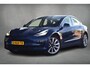 Tesla Model 3 Standard RWD Plus 60 kWh | AutoPilot | Pano | Leer