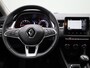 Renault Captur 1.0 TCe 90 evolution | NAVIGATIE | APPLE CARPLAY-ANDRIOD AUTO | PARKEERSENSOREN | CRUISE CONTROL