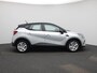 Renault Captur 1.0 TCe 90 evolution | NAVIGATIE | APPLE CARPLAY-ANDRIOD AUTO | PARKEERSENSOREN | CRUISE CONTROL