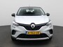 Renault Captur 1.0 TCe 90 evolution | NAVIGATIE | APPLE CARPLAY-ANDRIOD AUTO | PARKEERSENSOREN | CRUISE CONTROL