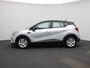 Renault Captur 1.0 TCe 90 evolution | NAVIGATIE | APPLE CARPLAY-ANDRIOD AUTO | PARKEERSENSOREN | CRUISE CONTROL